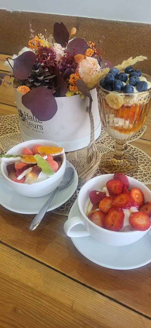 Ô Café · Photos 10