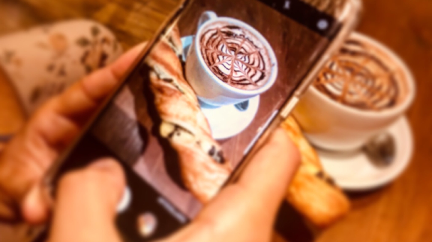 Ô Café · Photos 4