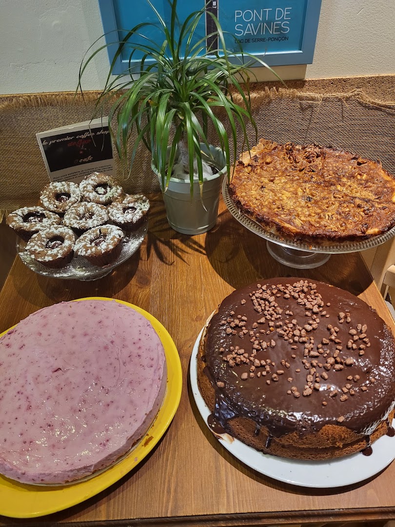 Ô Café · Photos 6